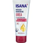 Isana El Kremi 100 ml Çok Kuru Ciltler İçin %5 Üre ve Shea Yağı ile Etkili Bakım