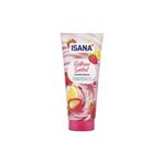 Isana El Kremi Çilek Sorbe 100 ml