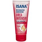 ISANA El Kremi Çok Kuru Cilt, %5 Üre 100 Ml El Kremi