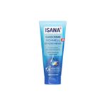 Isana El Kremi Onarıcı & Hızlı Emilen 100 ml