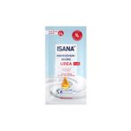 Isana Eldiven El Maskesi Üre