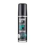 Isana Fresh 75 ml Deodorant Sprey