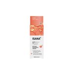 Isana Gece Bakım Kremi Retinal 50 ml