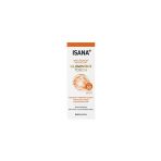 Isana Gündüz Kremi Illuminous Touch Leke Karşıtı Spf 50 30 ml