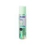 Isana Hacimlendirici Kuru 75 ml Şampuan