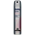 Isana Hassas 250 ml Saç Spreyi