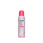 Isana Hassas Ciltler İçin 150 ml Tıraş Köpüğü