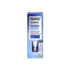 Isana Hyaluron Intense 15 ml Göz Kremi