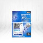 Isana Hyaluron Intense 50 ml Gece Kremi