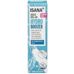 Isana Hydro Booster 15 ML Göz Çevresi Roll-On