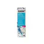 Isana Hydro Booster 15 ml Roll-On Göz Kremi
