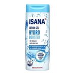 Isana Hydro Booster Jel 300 ml Vücut Losyonu