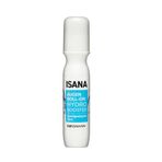 Isana Hydro Booster Lifting Power 15 ml Göz Çevresi Roll-On Serumu