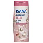 Isana İnci Özlü 300 ml Duş Kremi