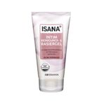 Isana İntim 150 ml Temizleme ve Tıraş Jeli