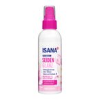Isana İpeksi Parlaklık Manolya ve Lotus 100 ML Saç Serumu
