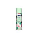 Isana Jedes 200 ml Kuru Şampuan