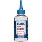 Isana Kafein Saç Toniği 150 ml İnce ve Güçsüz Saçlar İçin AnaGain ve Pantenol İçerikli Besleyici