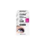 ISANA Kaş ve Kirpik Boyası/ Isana Lash Color
