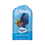 Isana Kids Banyo Topu Banyo İncileri 60 gr