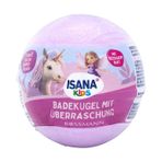 Isana Kids Banyo Topu Unicorn