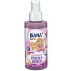 Isana Kids Meyveli 150 ml Kolay Saç Tarama Spreyi