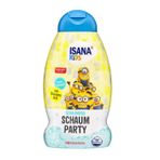 Isana Kids Minions 500 ml Duş Jeli