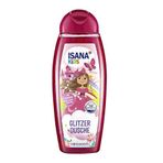 Isana Kids Parıltılı 300 ML Duş Jeli