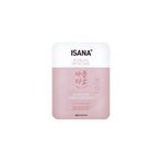 ISANA Korean Beauty Cica İçeren Akne & Sivilce Kurutucu Kızarıklık Azaltıcı Hidrokolloid Bant – 30’lu