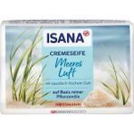 Isana Kremli Hafif Deniz Esintisi 150 gr Sabun