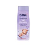 Isana Kremsi Soft Dreams 300 ml Duş Jeli