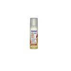 ISANA Kuru Saç Spreyi Anti Frizz Express 200ml