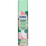 Isana Kuru Şampuan 75 ml Vitaminli Tüm Saç Tipleri İçin