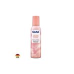 Isana Kuru Şampuan Köpük 200 ml