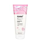Isana Love Your Skin %10 Niasinamid 200 ml Vücut Kremi