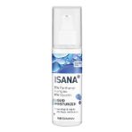 Isana Love Your Skin 100 ml Likit Nemlendirici