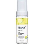 Isana Love Your Skin AHA 150 ml Yüz Temizleme Köpüğü