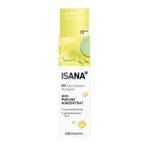 Isana Love Your Skin AHA Glikolik Asit 30 ml Serum Peeling