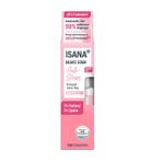 Isana Love Your Skin Balance Panthenol Squalan 30 ml Serum