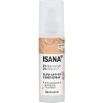 Isana Love Your Skin Glow 100 ml Sprey Tonik