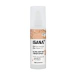 Isana Love Your Skin Glow 100 ml Sprey Tonik