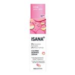Isana Love Your Skin Niacinamid Gliserin 30 ml Serum