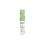 Isana Love Your Skin Peptit 15 ml Göz Kremi