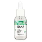 Isana Love Your Skin Peptit Kolajen 30 ml Serum
