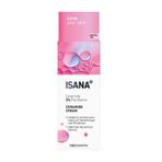 Isana Love Your Skin Seramid Panthenol 50 ml Krem