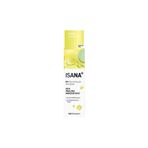 ISANA LOVE YOUR SKIN SERUM 30ML PEELING AHA GLIKOLIK ASIT