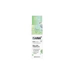 Isana Love Your Skin Well Age SPF30 30 ml Serum