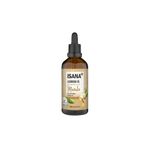 Isana Marula 100 ml Yüz ve Vücut Yağı