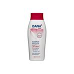 İsana Med %10 Üre İçerikli Çok Hassas Cilt 250 ml Vücut Sütü