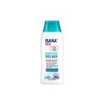 Isana Med 250 ml Ölü Deniz Tuzu İçerikli Çok Kuru Hassas Ciltler İçin Vücut Losyonu